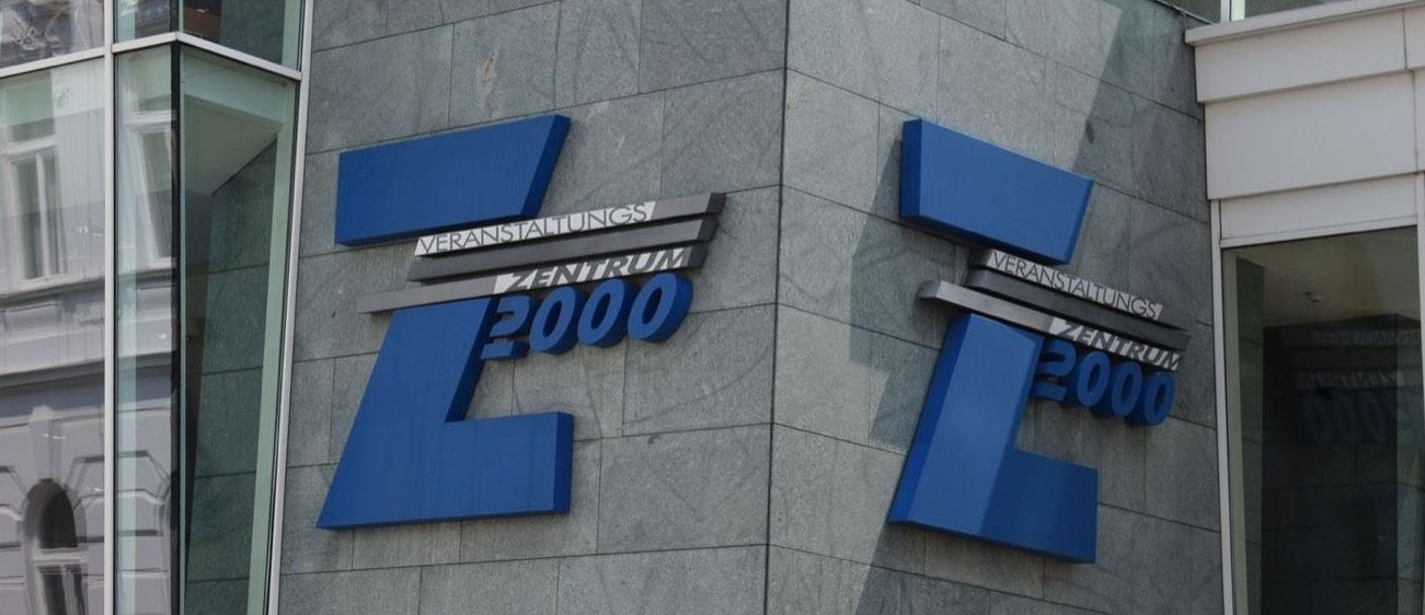 v1_migrated_image_20288512