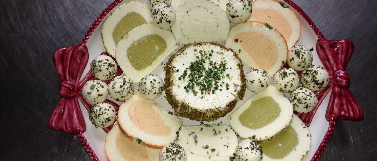 309000300_398615702461301_6912767929242071150_n