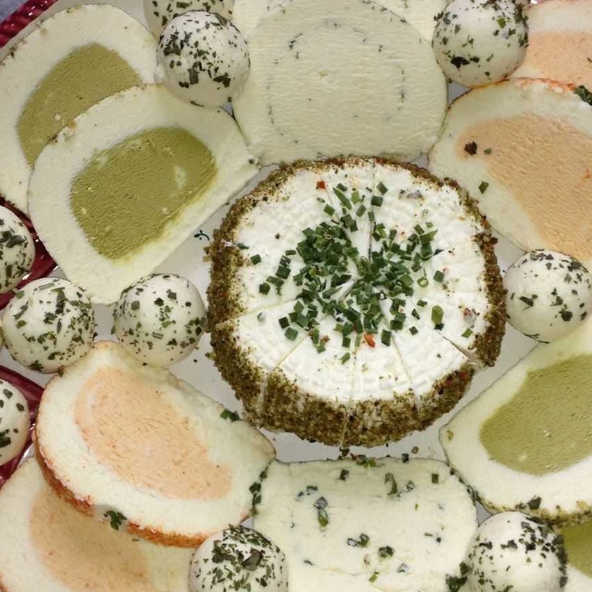 309000300_398615702461301_6912767929242071150_n