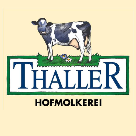 Bildschirmfoto2023-11-16um15.13.35