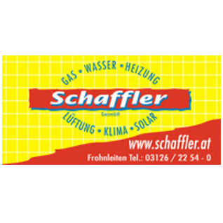 v1_migrated_image_42393770