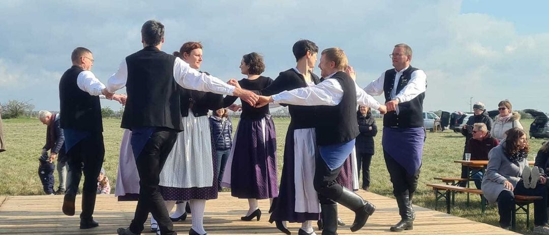 People, Person, Adult, Male, Man, Female, Woman, Shoe, Dancing, Glasses