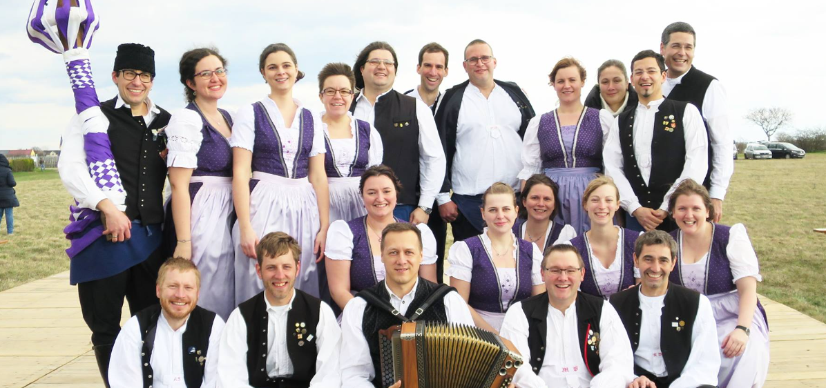 v1_migrated_image_33908846