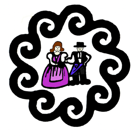 v1_migrated_image_40771858