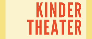 Bild enthält, Advertisement, Poster, Text