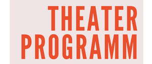 Bild enthält, Advertisement, Poster, Text, Logo