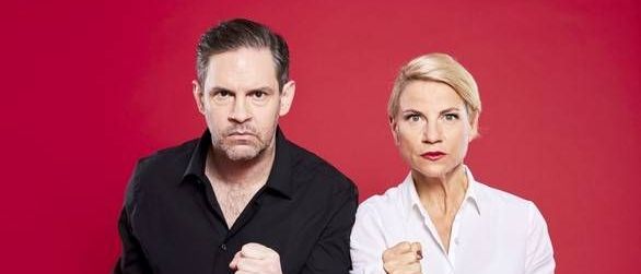 v1_migrated_image_89243533