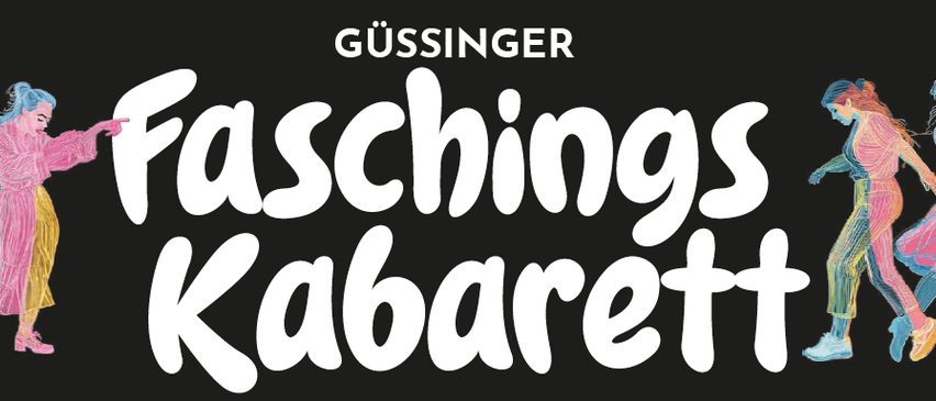 Bild enthält, Advertisement, Poster, Adult, Female, Person, Woman, Face, Head, Book, Publication