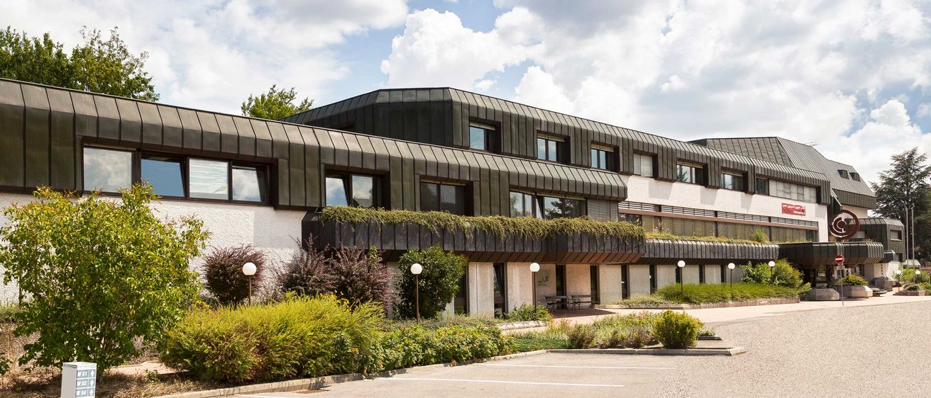 _22A8983_c_WolfgangHummer