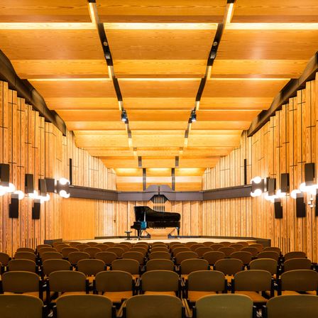 _22A8927WolfgangHummer