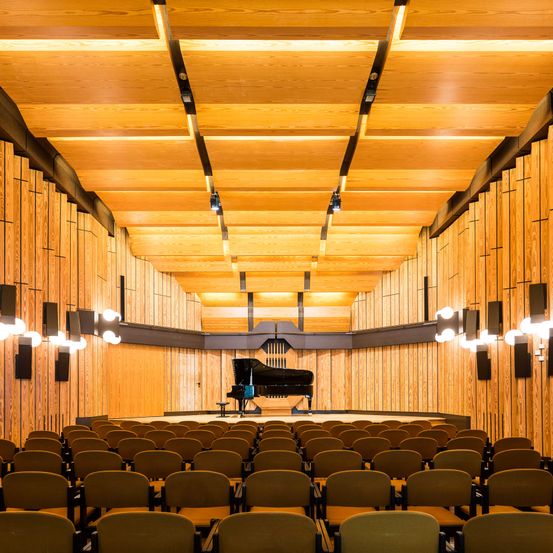 _22A8927WolfgangHummer