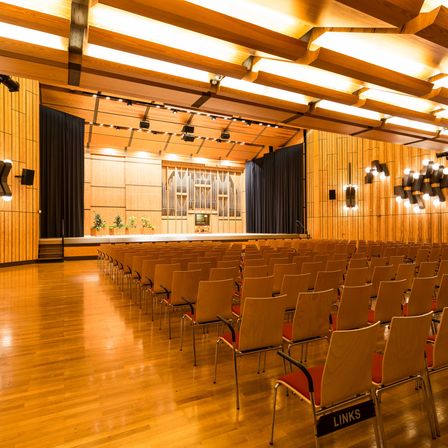 _22A8961_c_WolfgangHummer