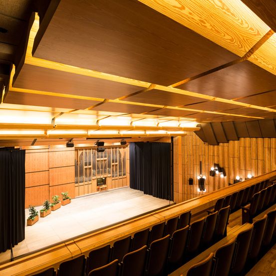 _22A8968WolfgangHummer