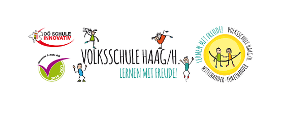 Logo, People, Person, Face, Head