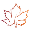 Ahornkaser - Patrick Walser-Logo