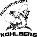 Fischerverein Kohlberg logo