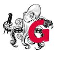 Installateur Meisterbetrieb Jürgen Gugerell GmbH-Logo