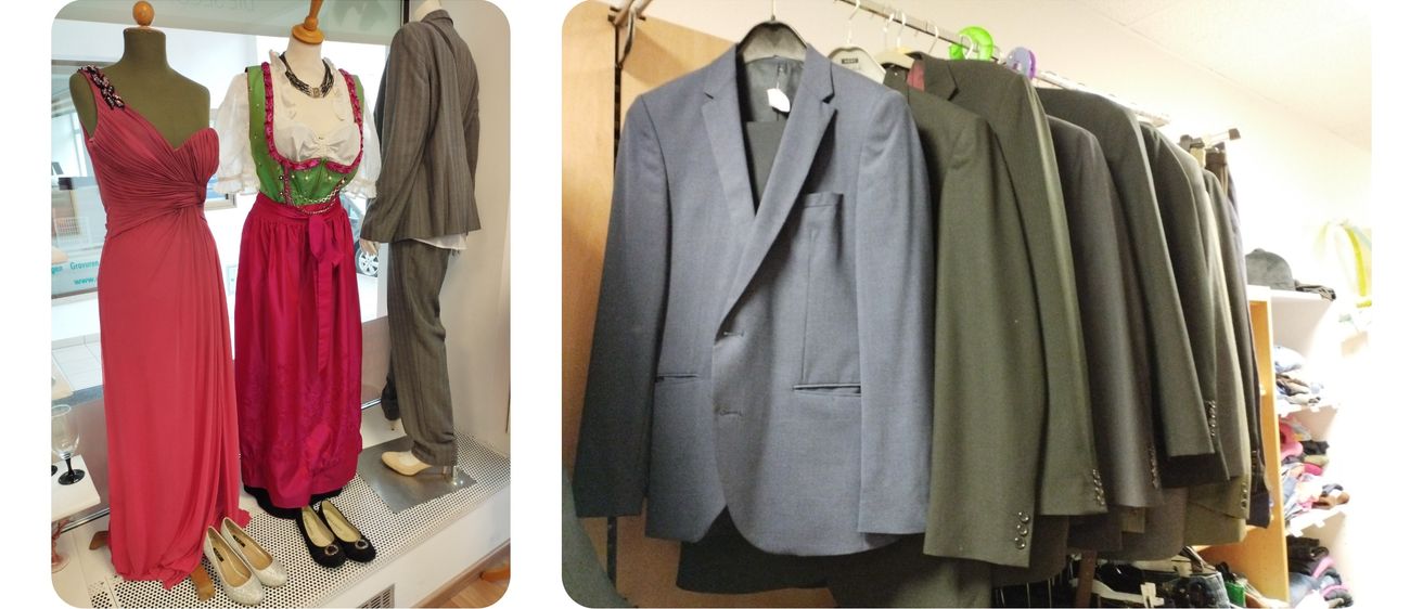 Bild enthält, Coat, Formal Wear, Jacket, Adult, Female, Person, Woman, Blazer, Suit, Dress