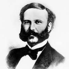 Bild enthält, Head, Person, Face, Photography, Portrait, Adult, Male, Man, Formal Wear, Suit