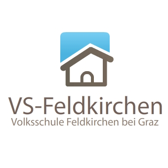 Bild enthält, Logo, Dog House