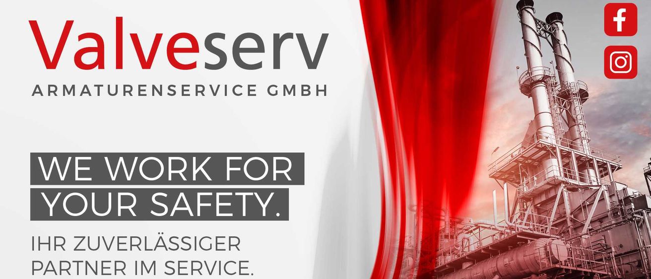 Bild enthält, Advertisement, Poster