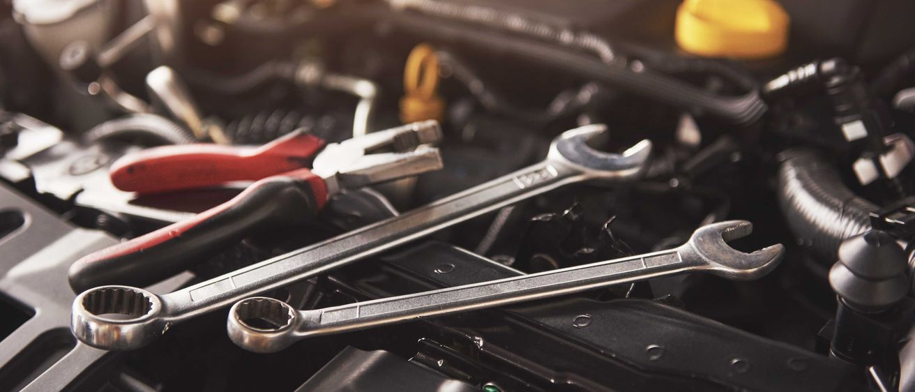 Bild enthält, Medication, Pill, E-scooter, Transportation, Vehicle