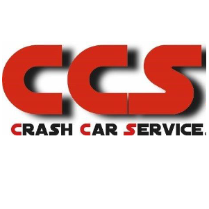 Bild enthält, Logo, Dynamite, Weapon, Text, Symbol, Number