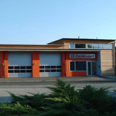 v1_migrated_image_71361968