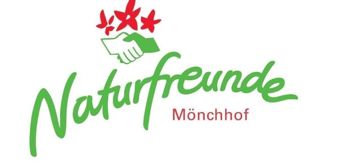 v1_migrated_image_44981187