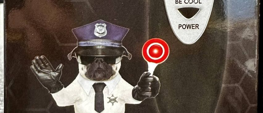 v1_migrated_image_22473751