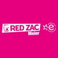 Red Zac Meier-Logo