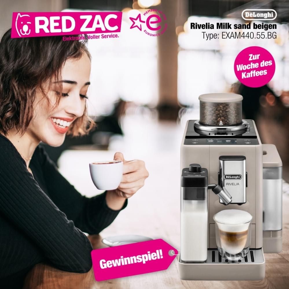 Bild enthält, Cup, Adult, Female, Person, Woman, Beverage, Coffee, Coffee Cup