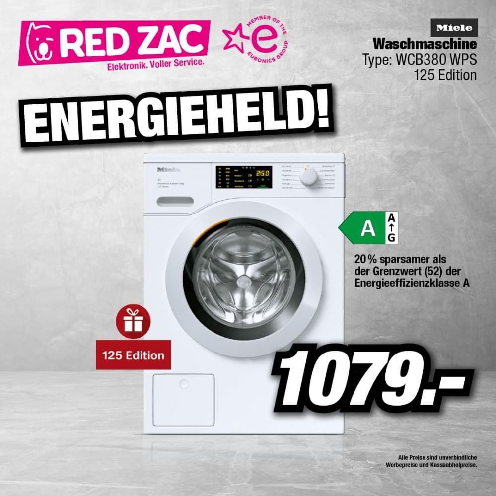 Bild enthält, Appliance, Device, Electrical Device, Washer