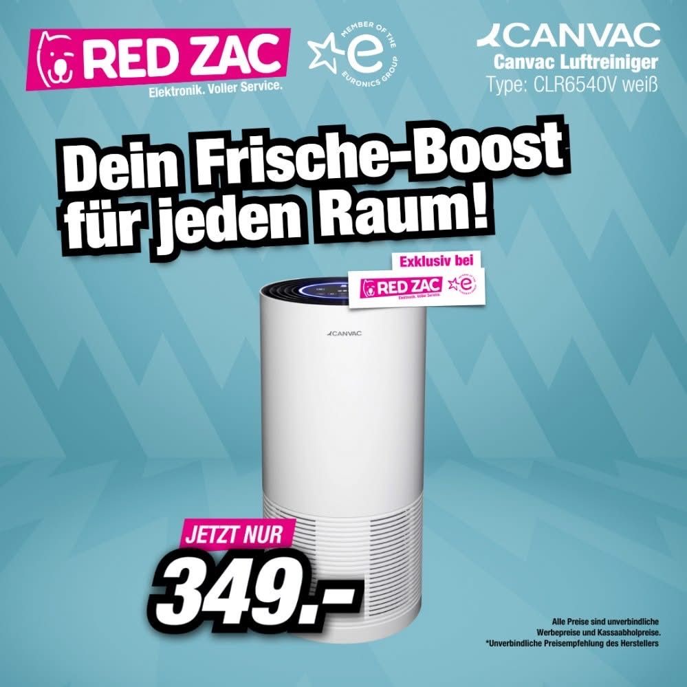 Bild enthält, Advertisement, Poster, Paper