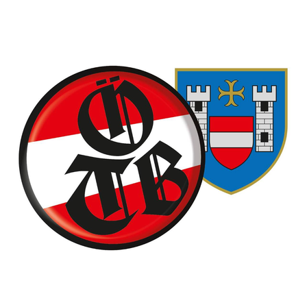 v1_migrated_image_50846436