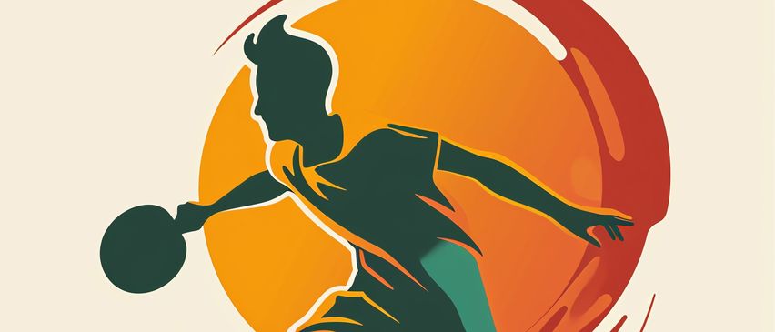 Bild enthält, Ball, Handball, Sport, Person, Clothing, Footwear, Shoe, Kicking, People