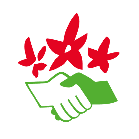 v1_migrated_image_63750233