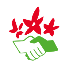 Naturfreunde Klingenbach-Logo