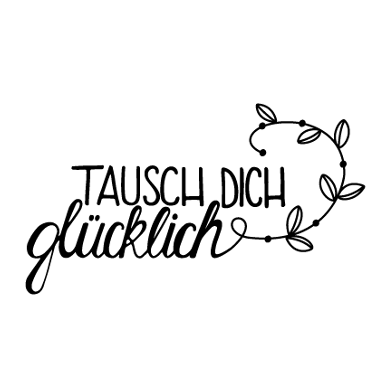 Bild enthält, Text, Handwriting, Calligraphy