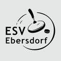 ESV Ebersdorf-Logo