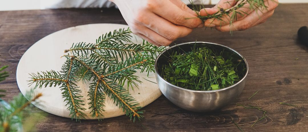 Bild enthält, Food, Food Presentation, Person, Cooking