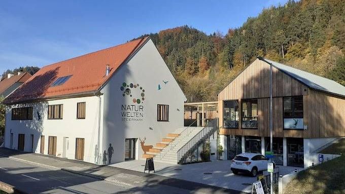 v1_migrated_image_21909792