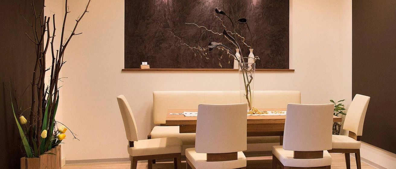 v1_migrated_image_3692427