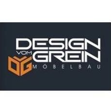 v1_migrated_image_55906449