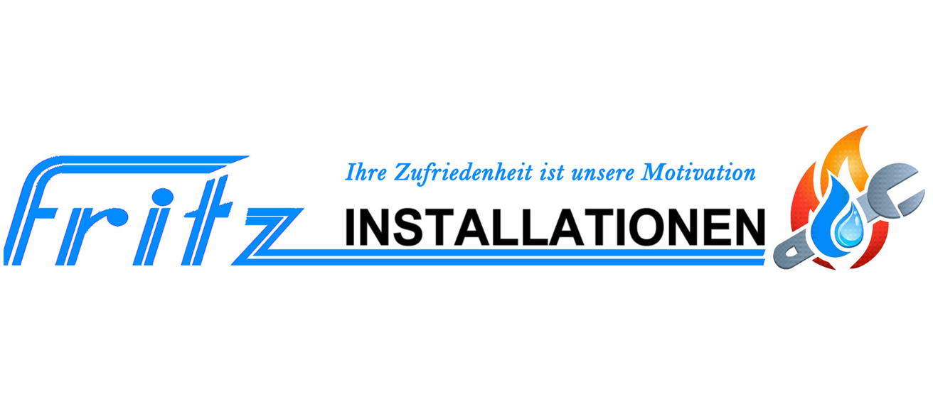 Bild enthält, Logo