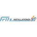 Fritz Installationen-Logo