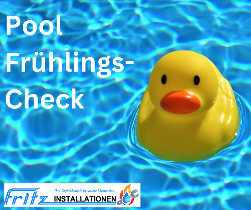Bild enthält, Swimming, Water, Pool, Toy