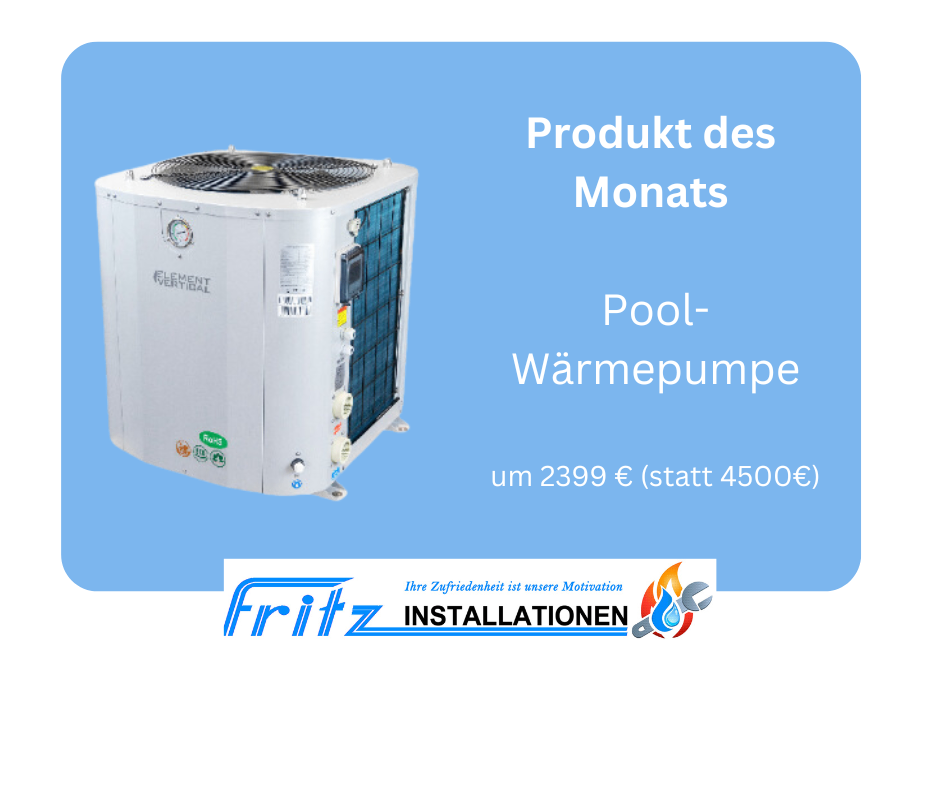 Bild enthält, Device, Appliance, Electrical Device, Air Conditioner