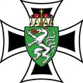 ÖKB OV FEHRING -Logo