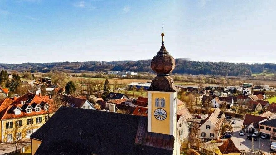 v1_migrated_image_47263335